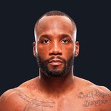 Leon Edwards