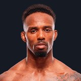 Lerone Murphy