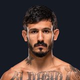 Lerryan Douglas