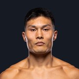Liu Ce