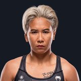 Loma Lookboonmee