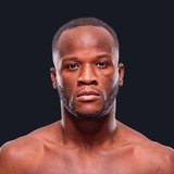 Losene Keita