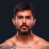 Luan Lacerda