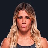 Luana Pinheiro