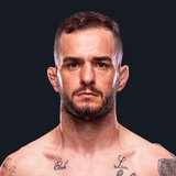 Lucas Almeida