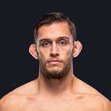 Lucas Brennan