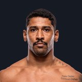 Luis Felipe Dias