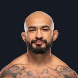Luis Gurule