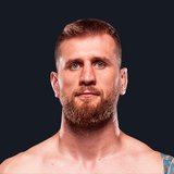 Lukasz Brzeski