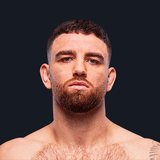 Luke Fernandez