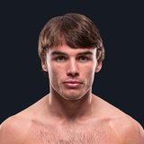 Luke Riley