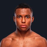 Mairon Santos