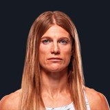 Manon Fiorot