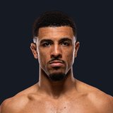 MarQuel Mederos