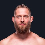 Marcin Prachnio