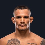 Marcio Barbosa