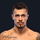 Marco Tulio