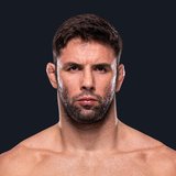 Marcus Buchecha