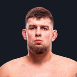 Marek Bujlo