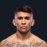 Mario Bautista