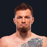 Mark Choinski