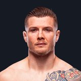 Marvin Vettori