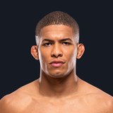 Matheus Camilo