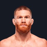 Matt Frevola