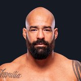 Max Gimenis