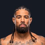 Max Griffin