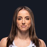 Maycee Barber