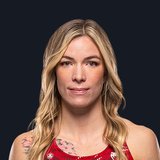 Melissa Croden