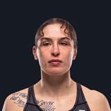 Melissa Mullins