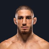 Michael Aljarouj