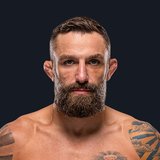 Michael Chiesa
