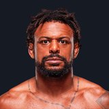 Michael Johnson