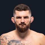 Michal Oleksiejczuk
