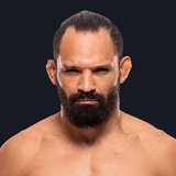 Michel Pereira