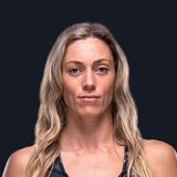 Michelle Montague
