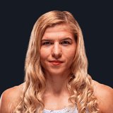 Miranda Maverick