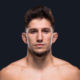 Mitch Raposo