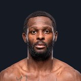 Montel Jackson
