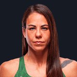 Montse Rendon