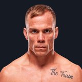 Nate Landwehr