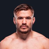 Nathaniel Wood