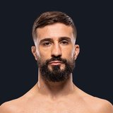 Nazim Sadykhov