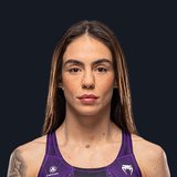 Nicolle Caliari