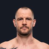 Nikita Krylov
