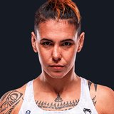 Nora Cornolle
