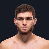 Nurullo Aliev